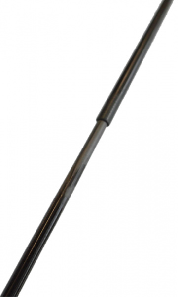 T-Russellトラウトエリアブランク スーパーエリアセンサー